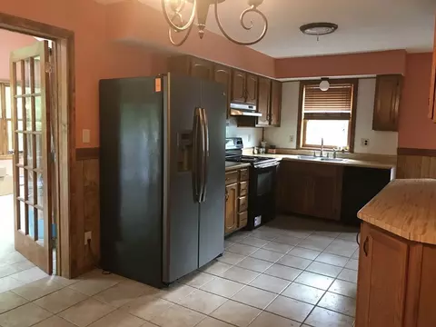 123 Glendale Cir, Ware, MA 01082 photo 11
