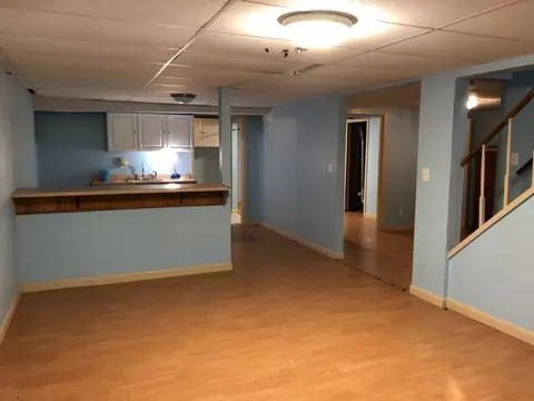 123 Glendale Cir, Ware, MA 01082 photo 19