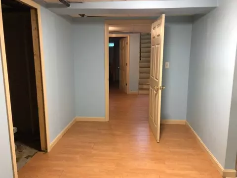 123 Glendale Cir, Ware, MA 01082 photo 21