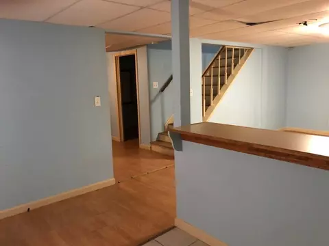 123 Glendale Cir, Ware, MA 01082 photo 20