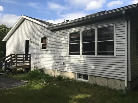 123 Glendale Cir, Ware, MA 01082 photo 22
