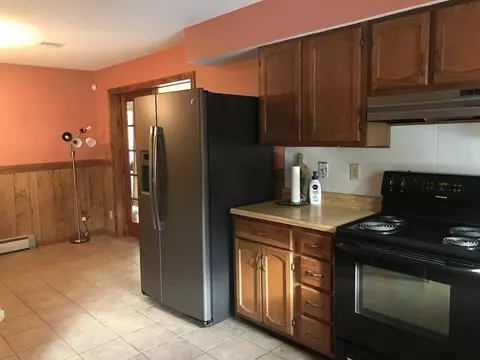 123 Glendale Cir, Ware, MA 01082 photo 12