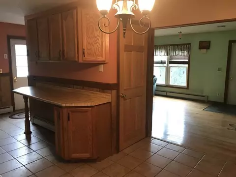 123 Glendale Cir, Ware, MA 01082 photo 10