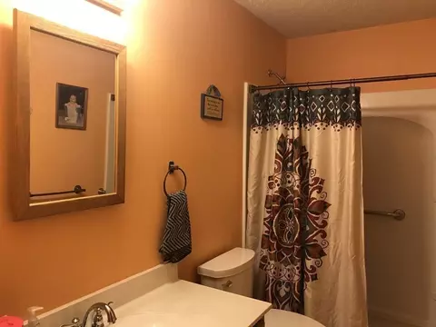 123 Glendale Cir, Ware, MA 01082 photo 15