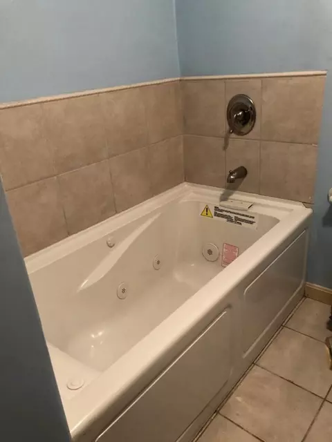 123 Glendale Cir, Ware, MA 01082 photo 16