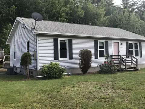 123 Glendale Cir, Ware, MA 01082 photo 24