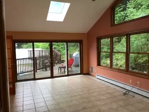 123 Glendale Cir, Ware, MA 01082 photo 4