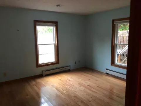 123 Glendale Cir, Ware, MA 01082 photo 18