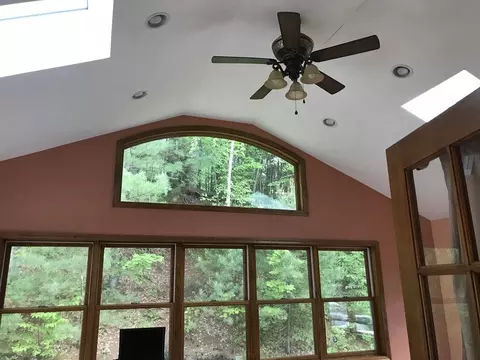 123 Glendale Cir, Ware, MA 01082 photo 13