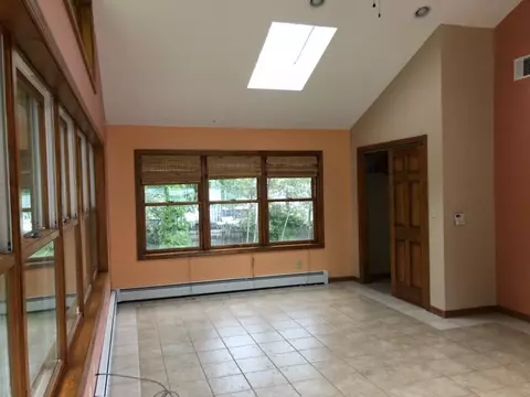 123 Glendale Cir, Ware, MA 01082 photo 5