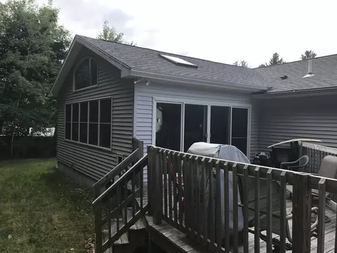123 Glendale Cir, Ware, MA 01082 photo 23