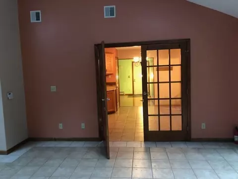 123 Glendale Cir, Ware, MA 01082 photo 6