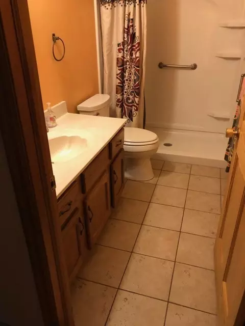 123 Glendale Cir, Ware, MA 01082 photo 14