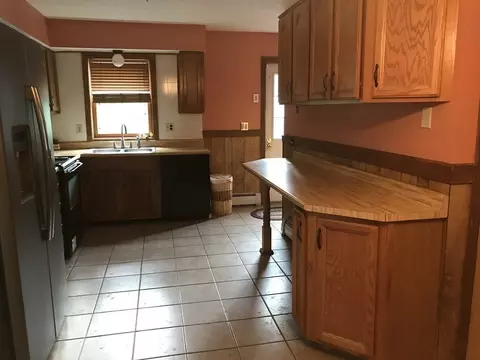 123 Glendale Cir, Ware, MA 01082 photo 8