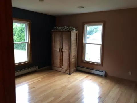 123 Glendale Cir, Ware, MA 01082 photo 17