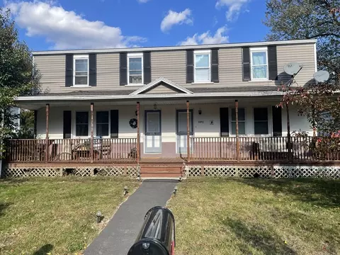 1070-1072 Main St, Tewksbury, MA 01876