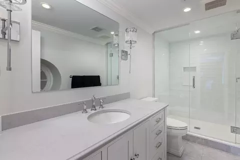 32 Parkman Way, Needham, MA 02492 photo 22