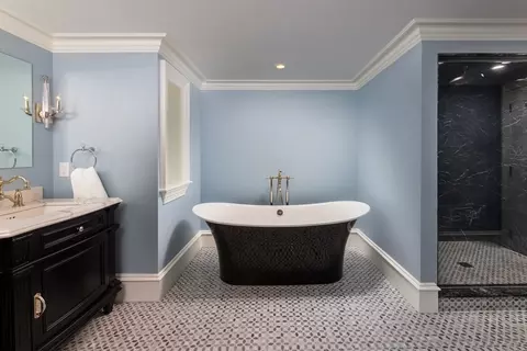 32 Parkman Way, Needham, MA 02492 photo 19