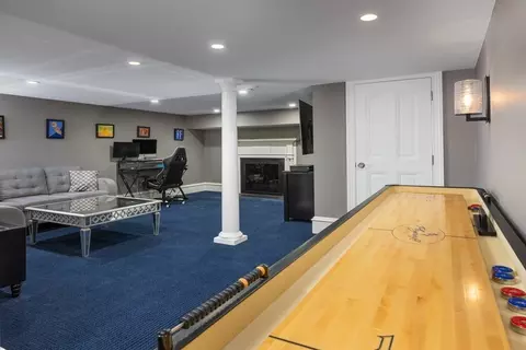 32 Parkman Way, Needham, MA 02492 photo 29