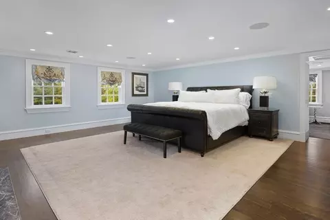 32 Parkman Way, Needham, MA 02492 photo 18