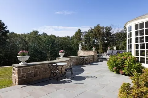 32 Parkman Way, Needham, MA 02492 photo 15