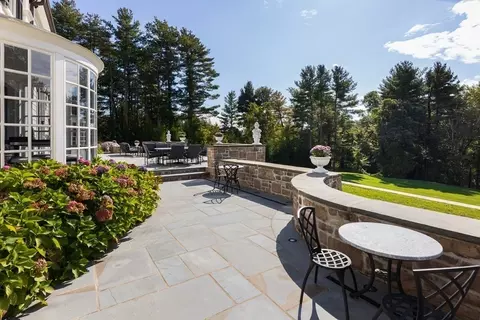 32 Parkman Way, Needham, MA 02492 photo 16