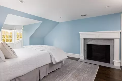 32 Parkman Way, Needham, MA 02492 photo 23