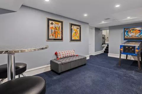 32 Parkman Way, Needham, MA 02492 photo 30