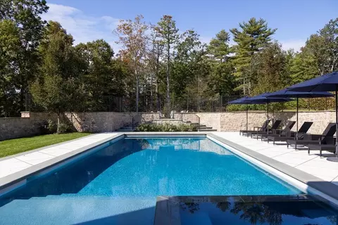 32 Parkman Way, Needham, MA 02492 photo 32