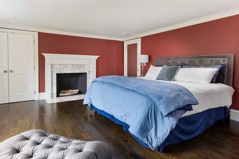 32 Parkman Way, Needham, MA 02492 photo 21