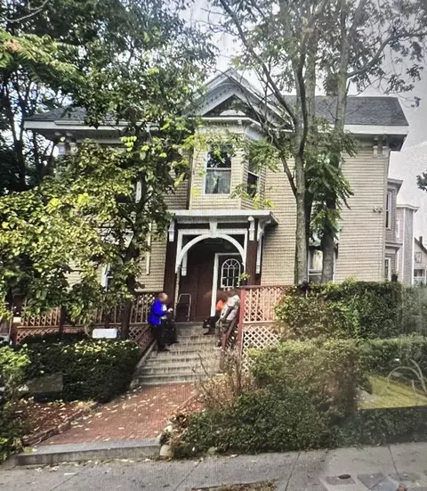 188 Washington St, Lynn, MA 01902
