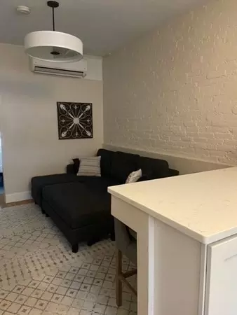 352 E 8th St, Boston, MA 02127 photo 6