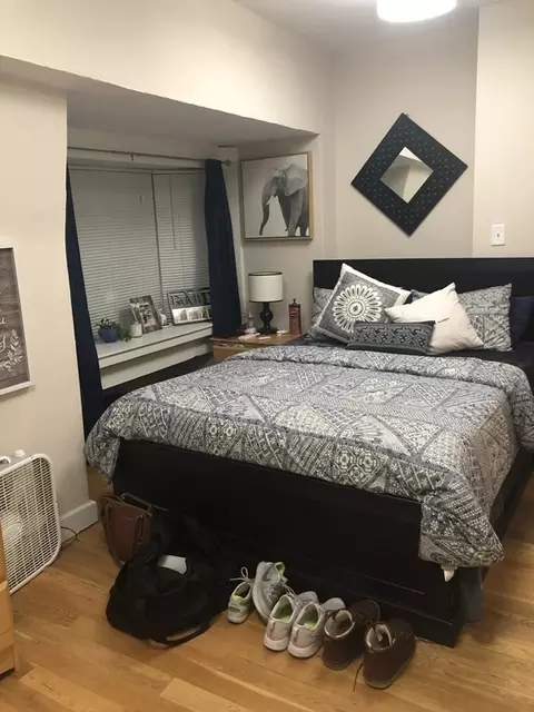 352 E 8th St, Boston, MA 02127 photo 20
