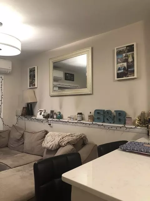 352 E 8th St, Boston, MA 02127 photo 18