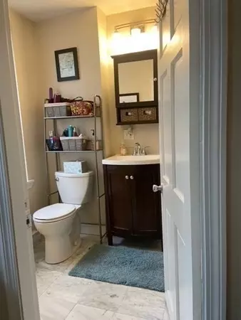 352 E 8th St, Boston, MA 02127 photo 12