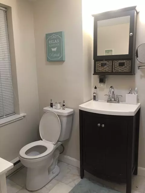 352 E 8th St, Boston, MA 02127 photo 22