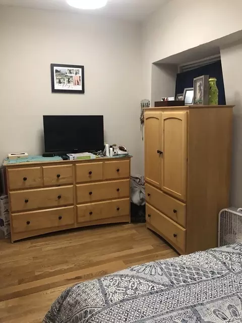 352 E 8th St, Boston, MA 02127 photo 8