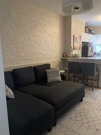 352 E 8th St, Boston, MA 02127 photo 5