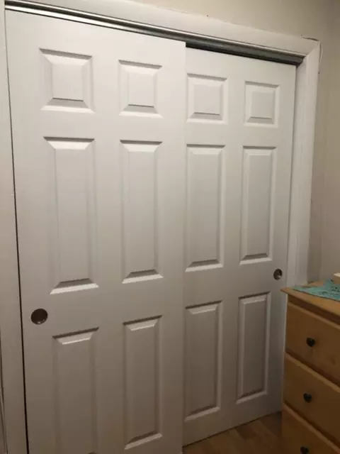 352 E 8th St, Boston, MA 02127 photo 9
