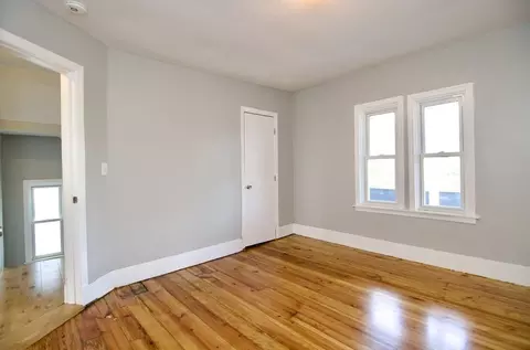 20 Crosby St, Springfield, MA 01105 photo 26