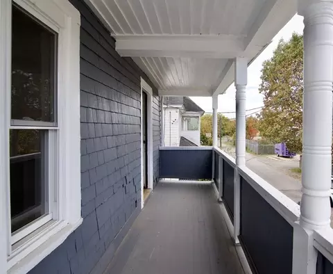 20 Crosby St, Springfield, MA 01105 photo 30