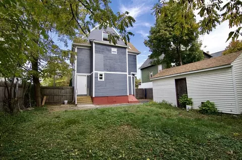 20 Crosby St, Springfield, MA 01105 photo 2