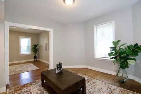 20 Crosby St, Springfield, MA 01105 photo 11