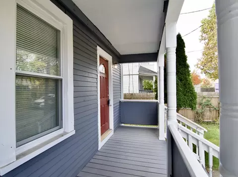 20 Crosby St, Springfield, MA 01105 photo 4