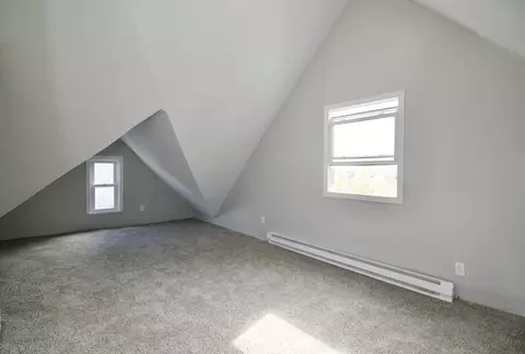 20 Crosby St, Springfield, MA 01105 photo 40