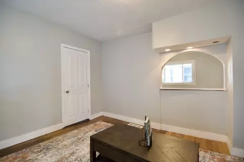 20 Crosby St, Springfield, MA 01105 photo 14