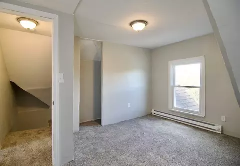 20 Crosby St, Springfield, MA 01105 photo 39
