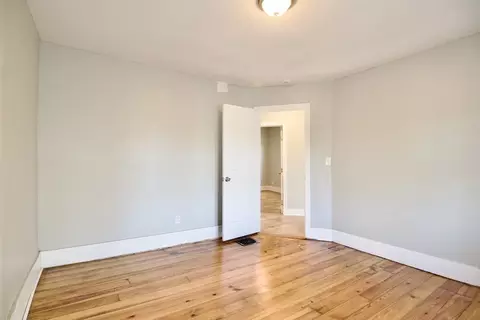 20 Crosby St, Springfield, MA 01105 photo 28