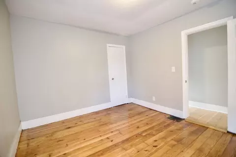 20 Crosby St, Springfield, MA 01105 photo 32