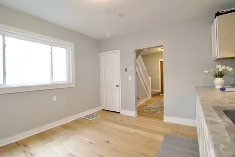 20 Crosby St, Springfield, MA 01105 photo 20